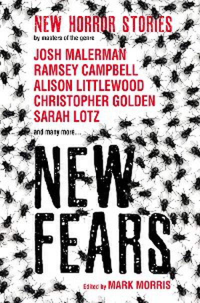 New Fears