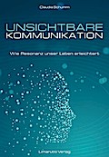Unsichtbare Kommunikation