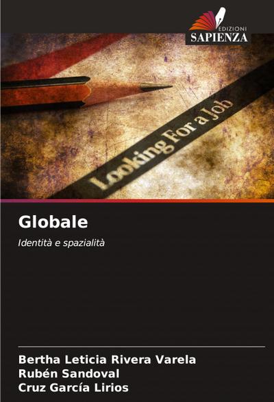 Globale