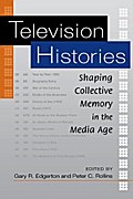 Television Histories
