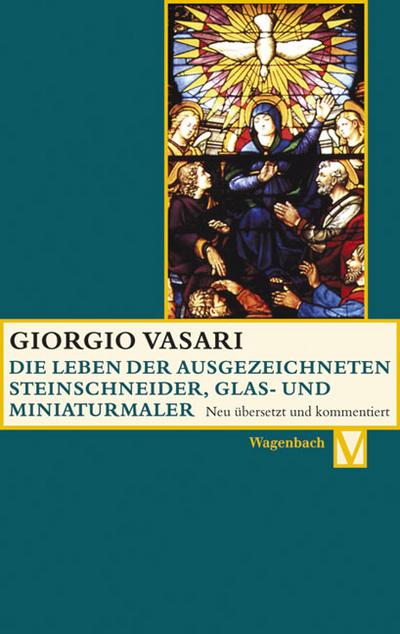 Vasari,G.,Steinschneider