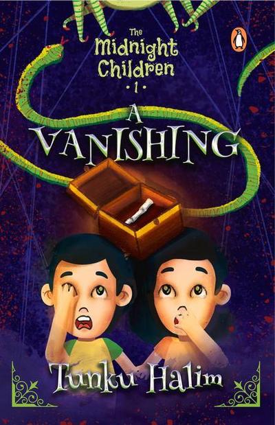 A Vanishing