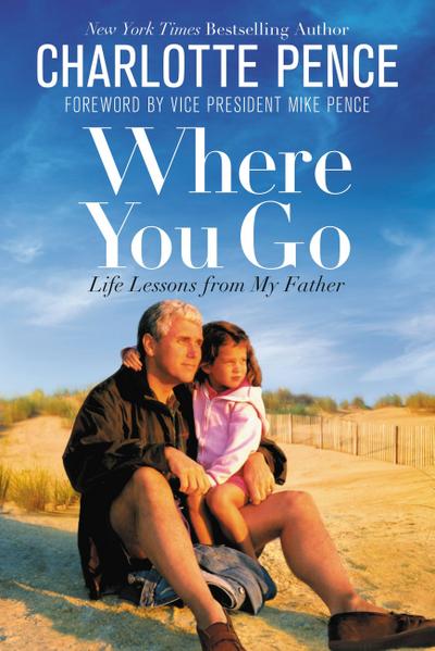 Where You Go