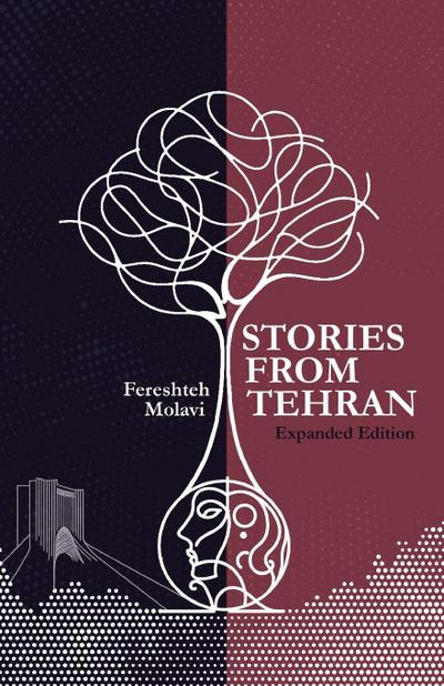 Stories from Tehran