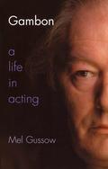 Gambon
