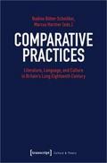 Comparative Practices