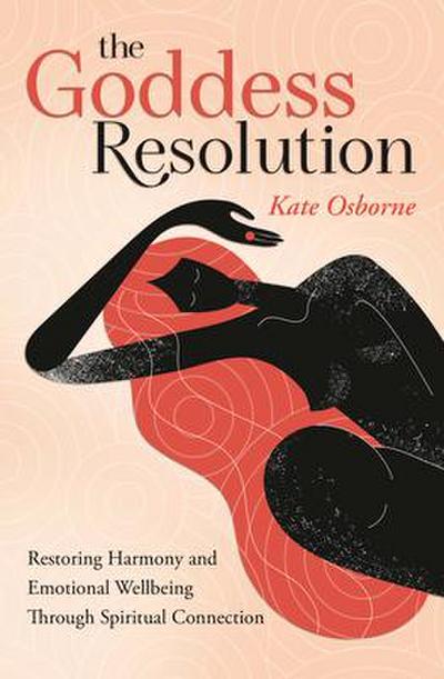 Osborne, K: Goddess Resolution