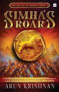 Simhas Roar