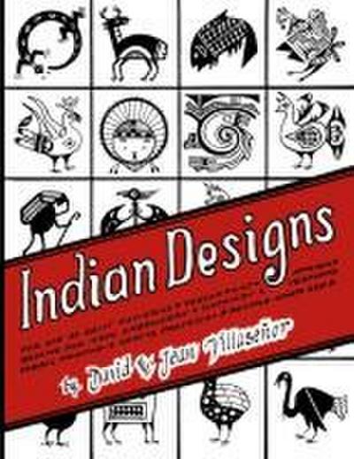 Indian Designs