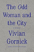 The Odd Woman and the City