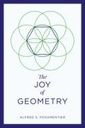 Joy of Geometry