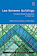 Law Between Buildings