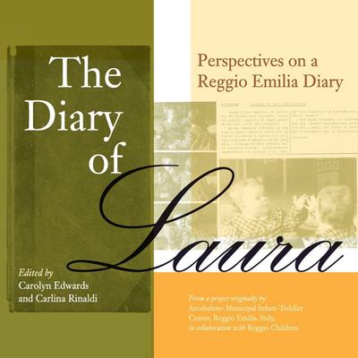 The Diary of Laura