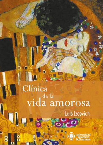 Clínica de la vida amorosa