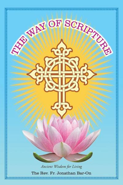 The Way of Scripture