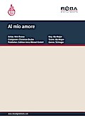 Al mio amore - Christian Bruhn