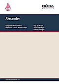 Alexander