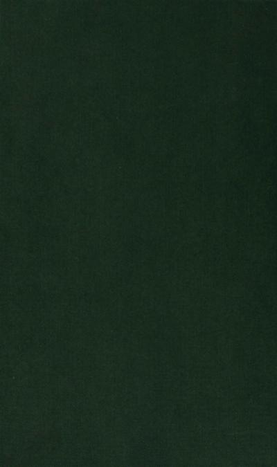 Economic Development for Latin America