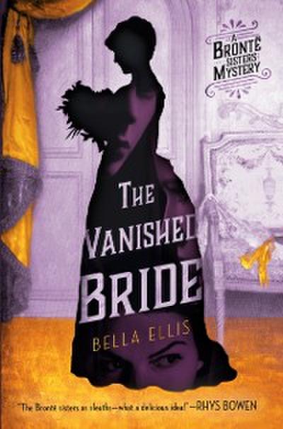 Vanished Bride