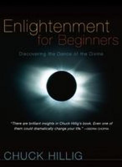 Enlightenment for Beginners