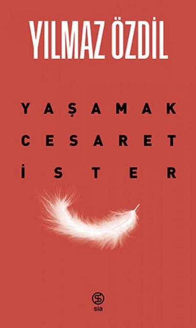 Yasamak Cesaret Ister