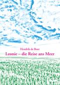 Leonie