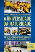 A Universidade da Maturidade