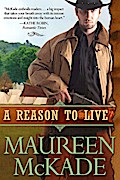 Reason To Live