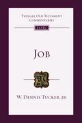 Job
