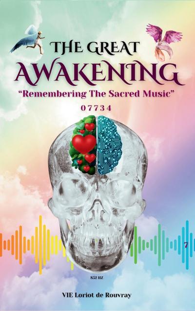 The Great Awakening