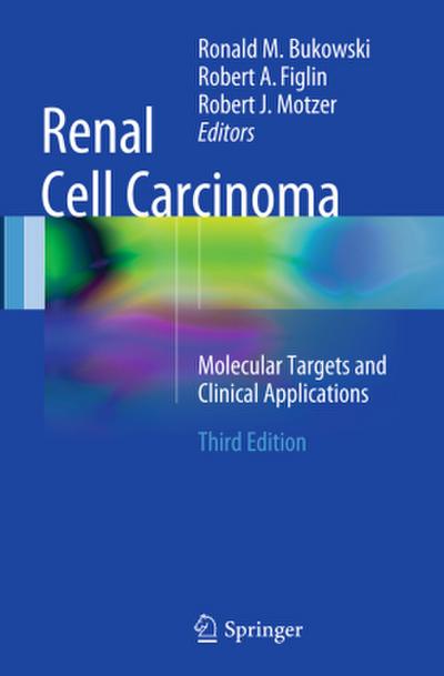 Renal Cell Carcinoma