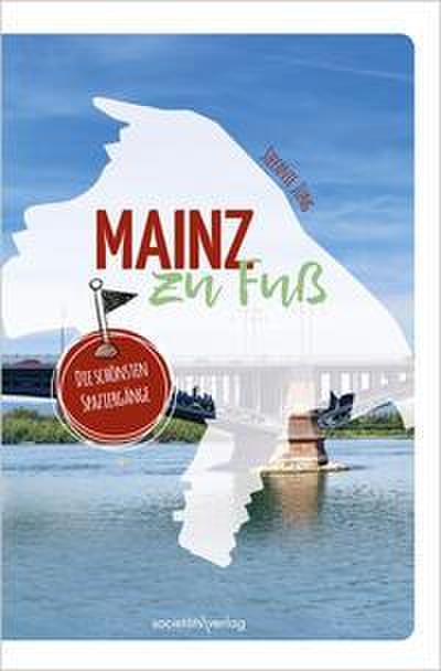 Mainz zu Fuß