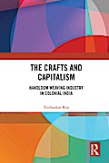 The Crafts and Capitalism