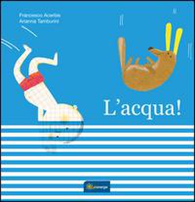 L’ acqua