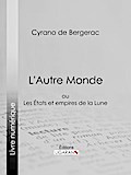 L’Autre Monde
