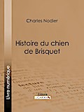Histoire du chien de Brisquet