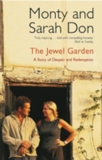 Jewel Garden