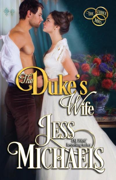 The Duke’s Wife
