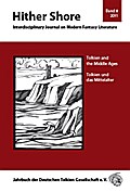 Tolkien and the Middle Ages