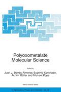 Polyoxometalate Molecular Science