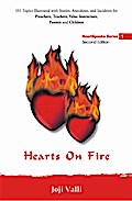 Hearts On Fire