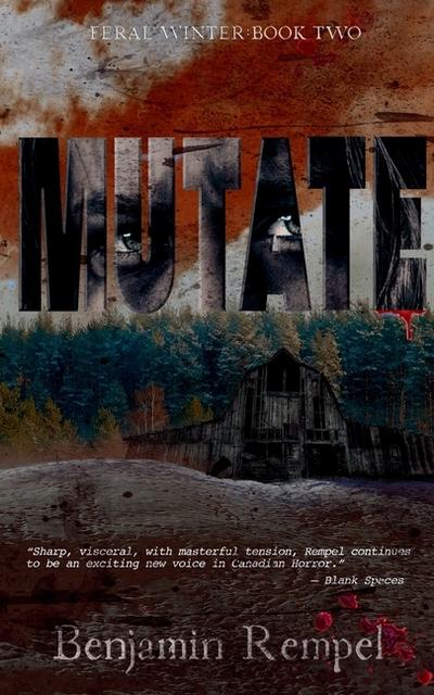 Mutate