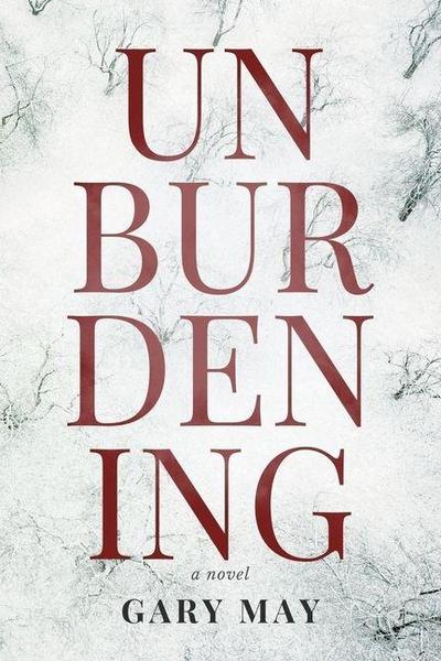 Unburdening