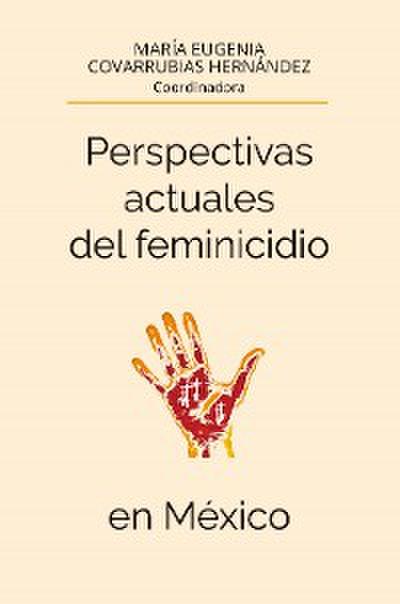 Perspectivas actuales del feminicidio en México