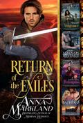 Return of the Exiles