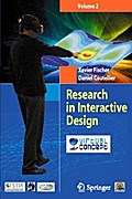 Research in Interactive Design