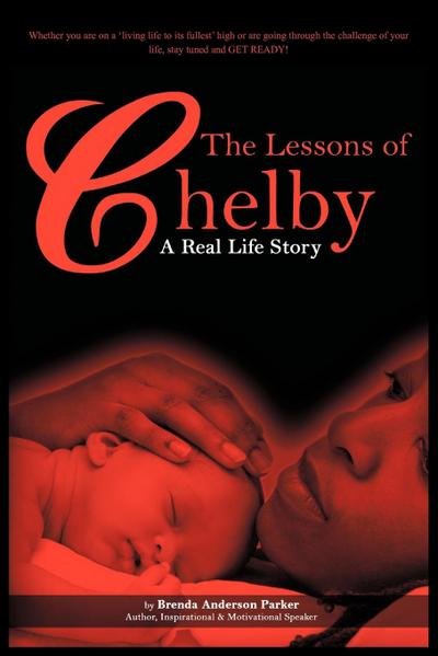 THE LESSONS OF CHELBY
