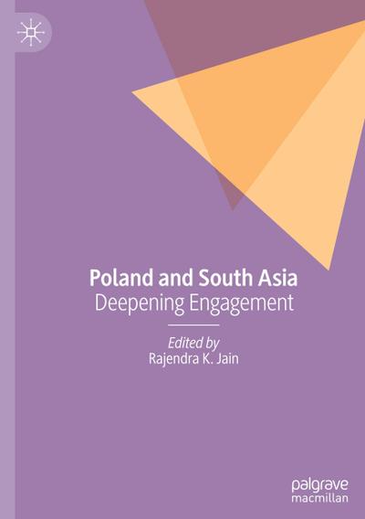 Poland and South Asia