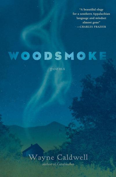 Woodsmoke