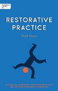 Independent Thinking on Restorative Practice